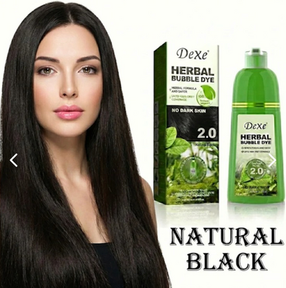 Shampoo Cubre Cana 400ML ORIGINAL