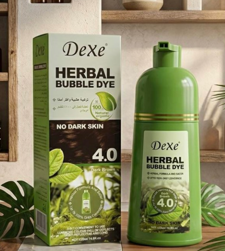 Shampoo Cubre Cana 400ML ORIGINAL